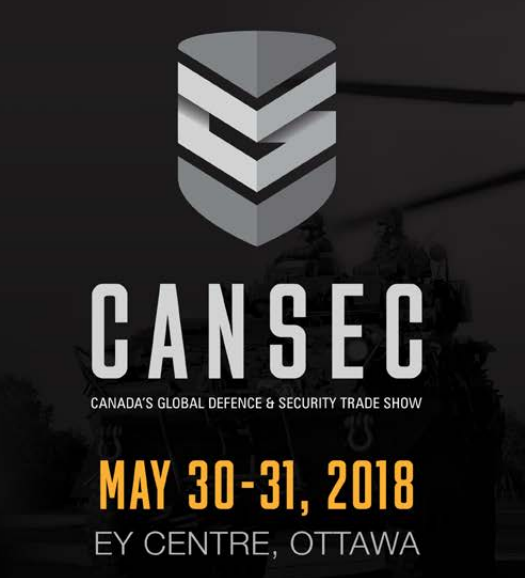 CANSEC.PNG