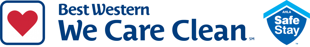Programme We Care Clean